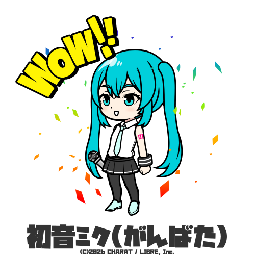 user creation