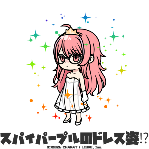 user creation