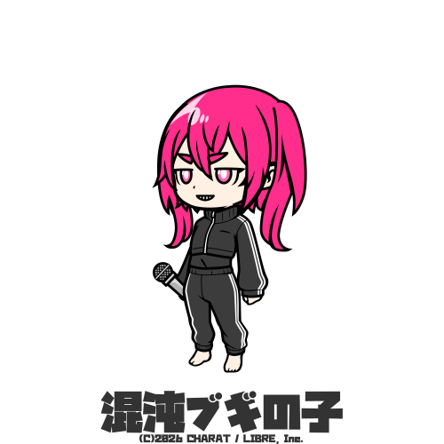 user creation