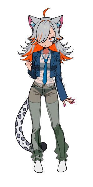 Shared Image