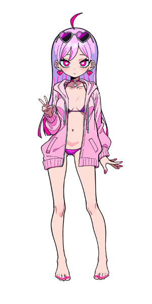 Shared Image