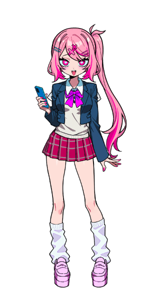 Shared Image