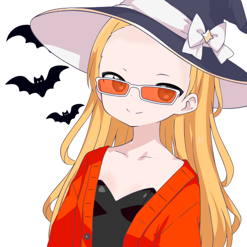 sample