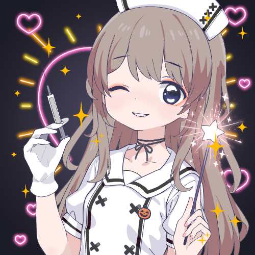 sample