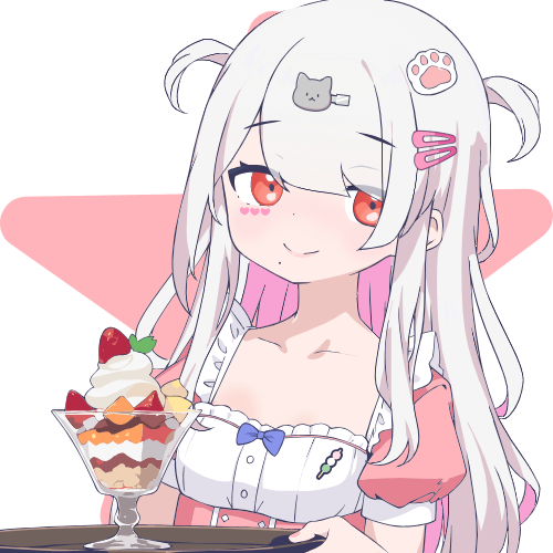 sample