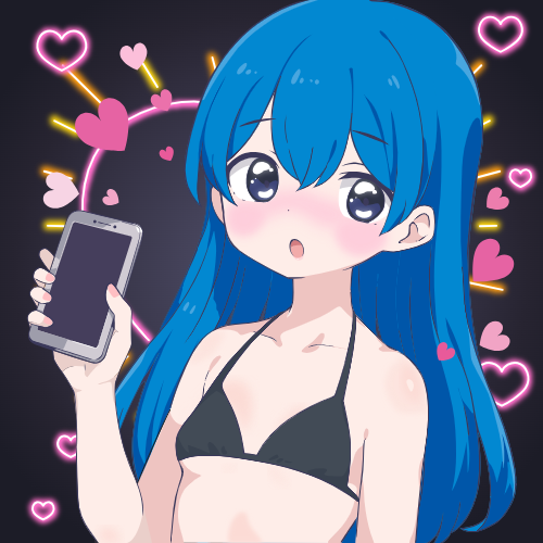Shared Image