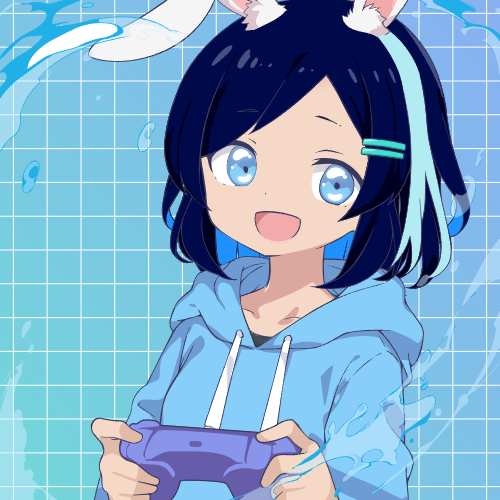 sample