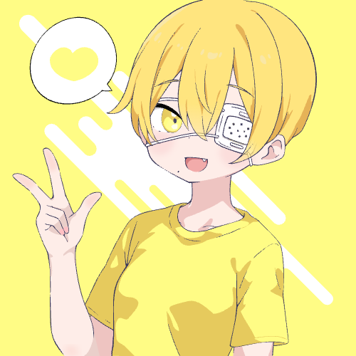 Shared Image