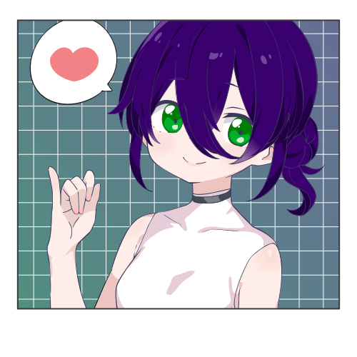 sample