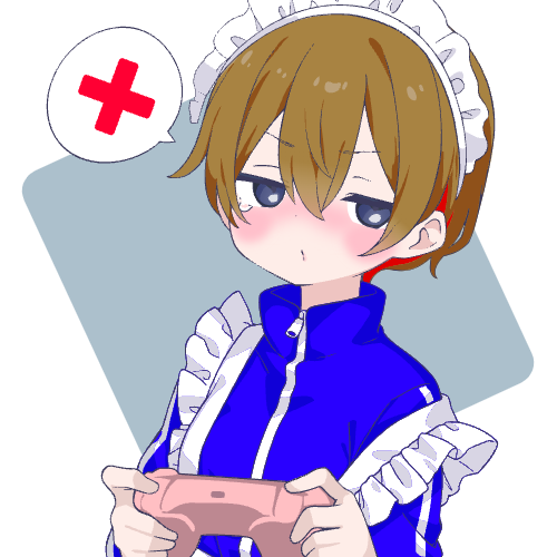 sample
