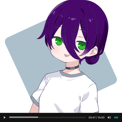 sample