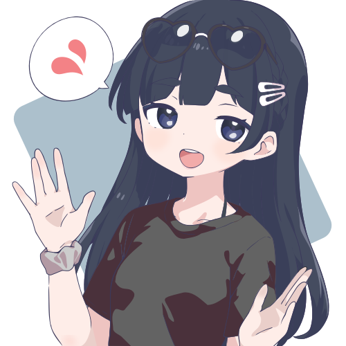Shared Image
