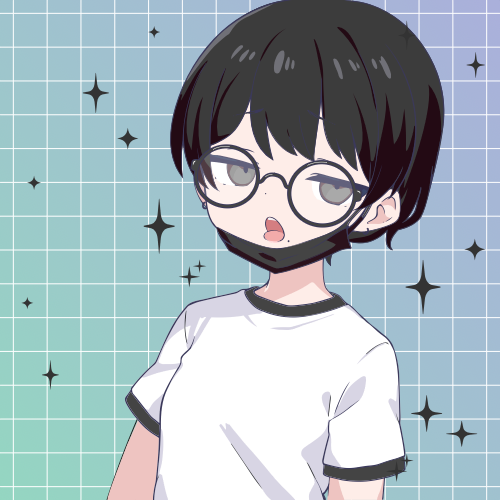 sample