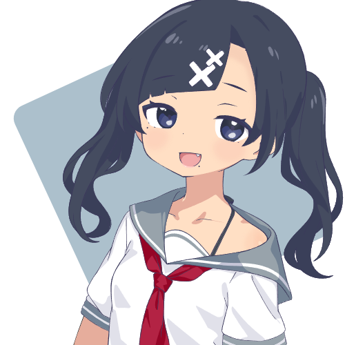 sample