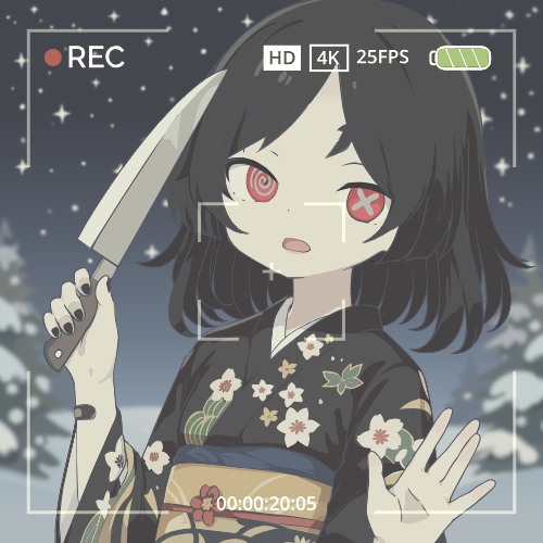 sample