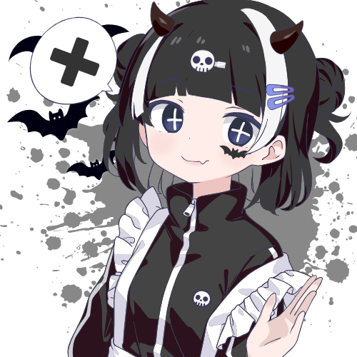 sample