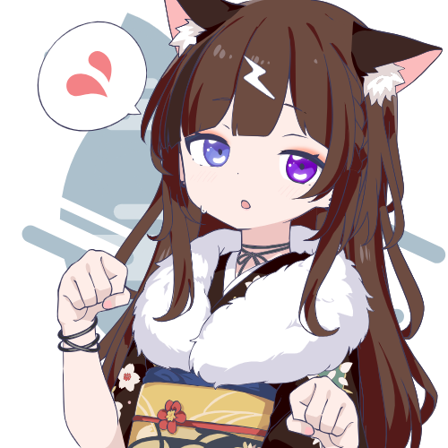 sample