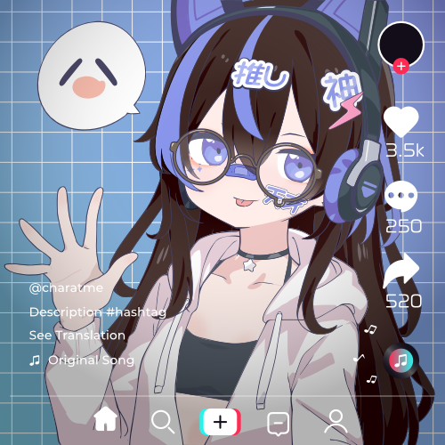 sample