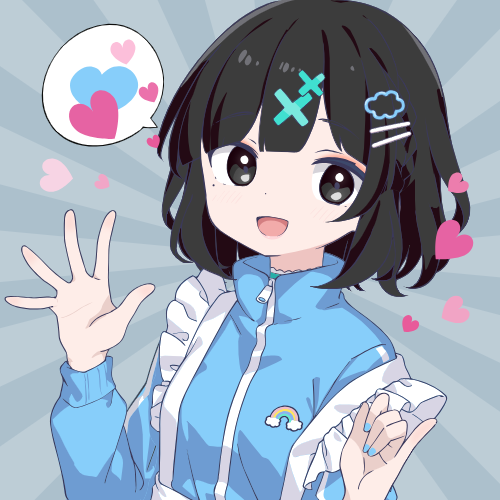 sample
