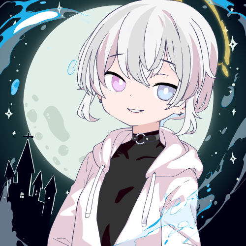 sample