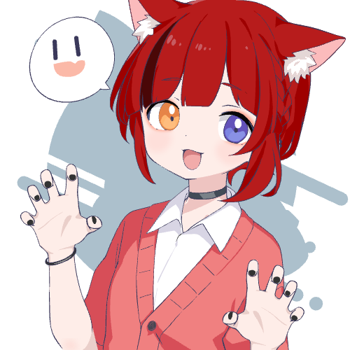 sample