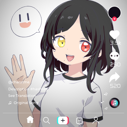sample