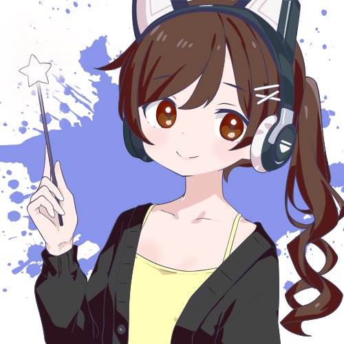 sample