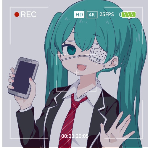 Shared Image