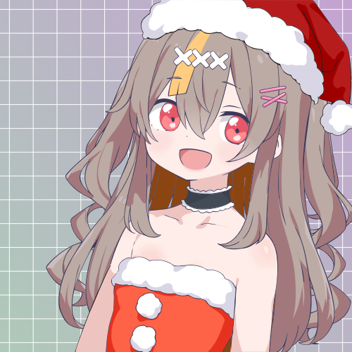 sample