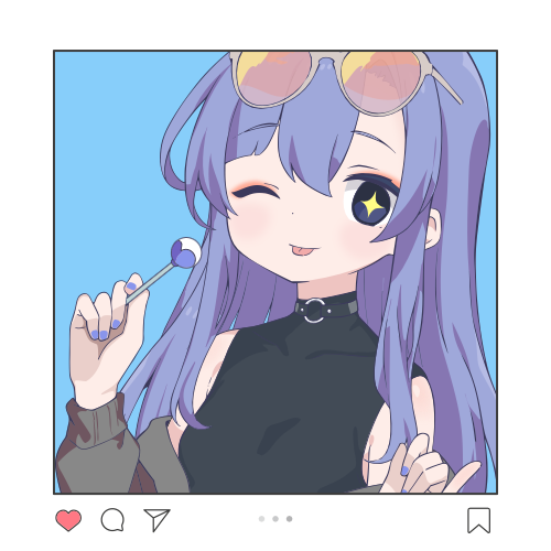Shared Image