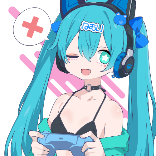 sample