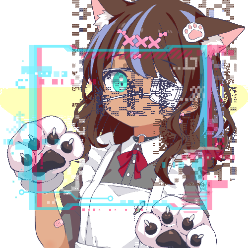 sample