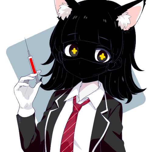 sample