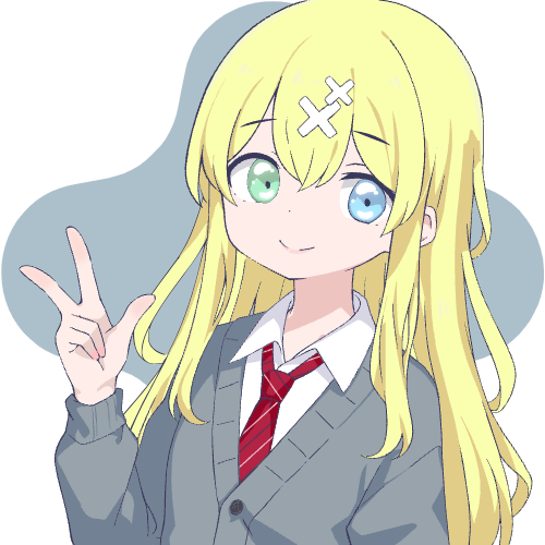 sample