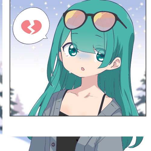 sample