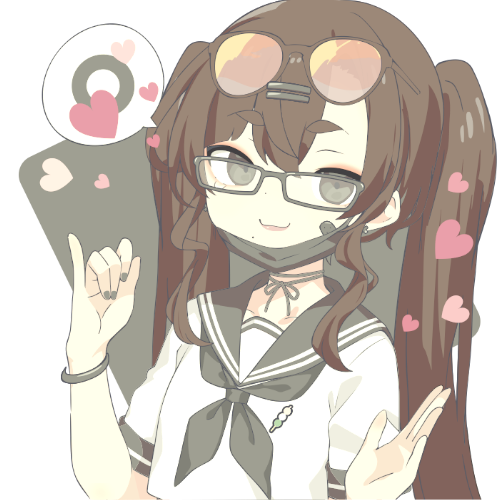 sample