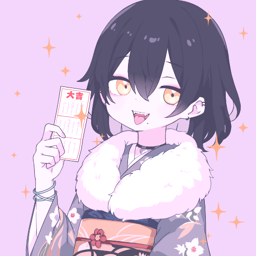 sample
