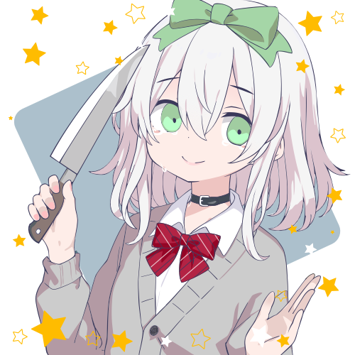 sample