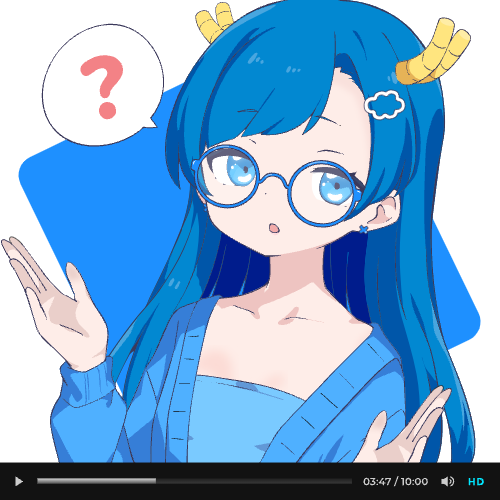 Shared Image