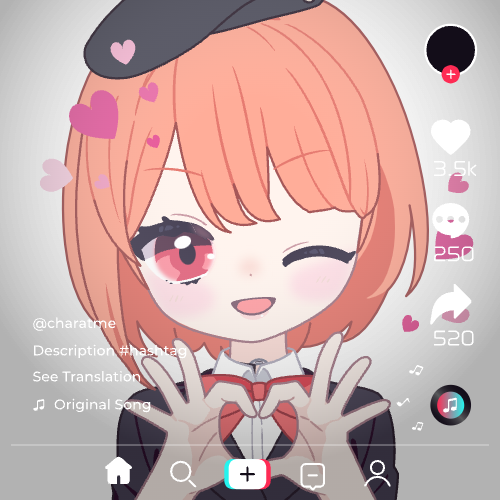 sample