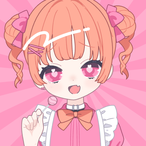 sample
