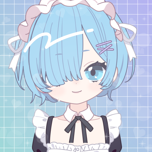 sample