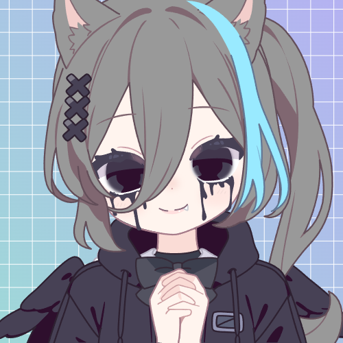 Shared Image