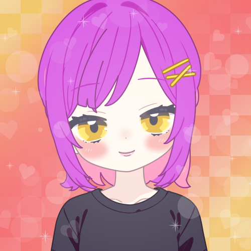 sample