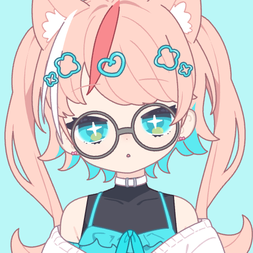 Shared Image