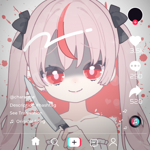 sample