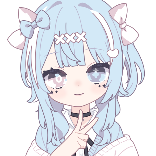 Shared Image