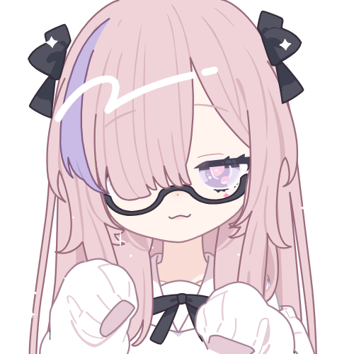 Shared Image