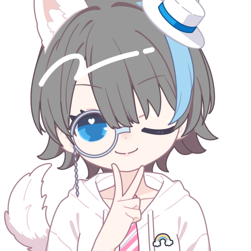 sample