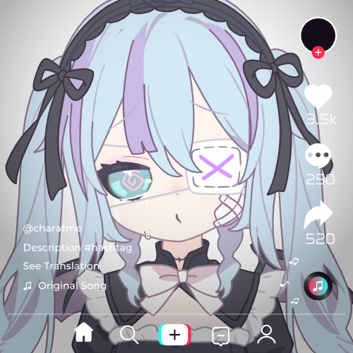 Shared Image